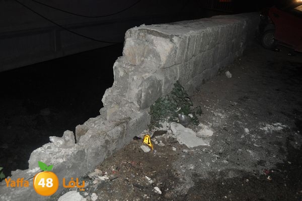 accedentlud514golntna (10).JPG